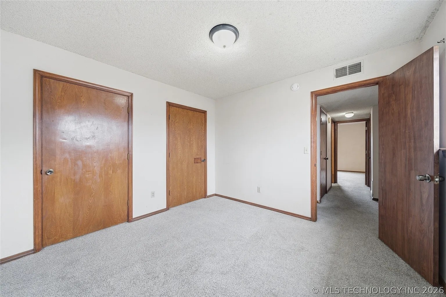 Building Photo - 6738 S 78th East Ave