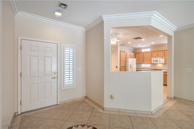 Building Photo - 3055 Canal Walk Rd