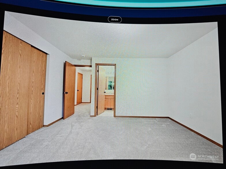 Building Photo - 16216 72nd Avenue Ct E