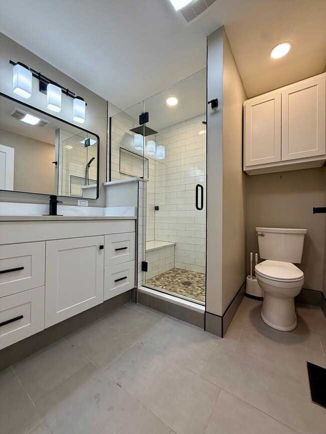 Building Photo - Two Bedroom Home in Muskegon