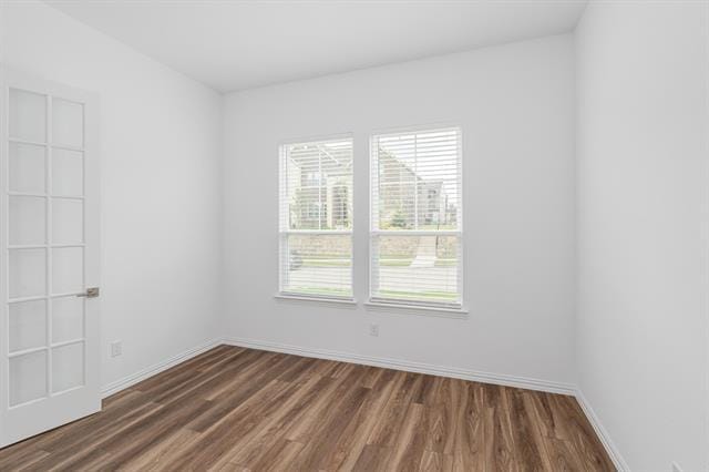 Building Photo - 908 Utica Dr