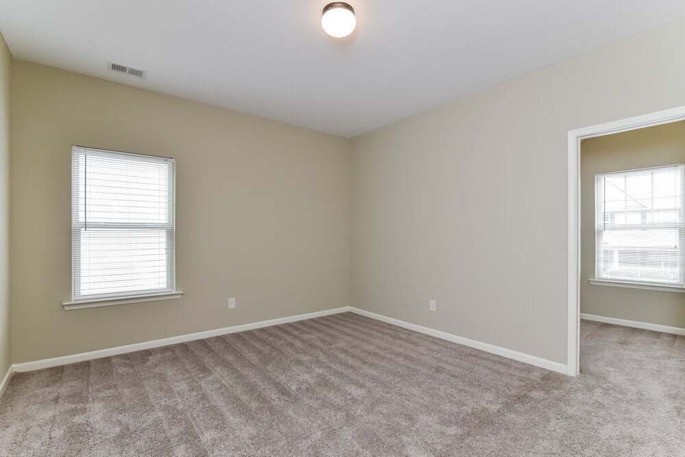 Building Photo - 787 Helm Ln NW