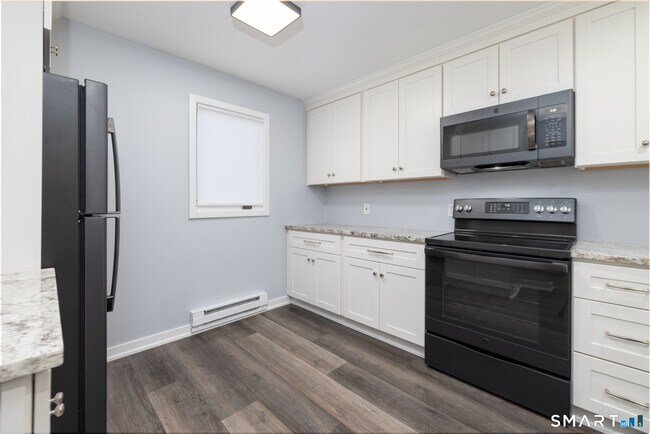 Building Photo - 41 Mallard Cove Rd