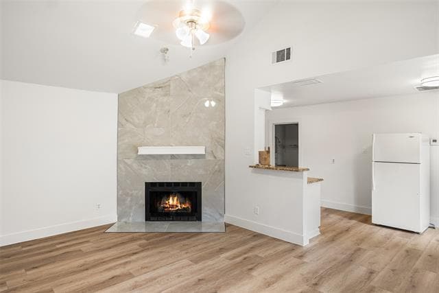 Building Photo - 17835 Farley Trail