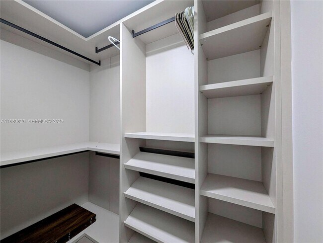 Building Photo - 500 Three Islands Boulevard