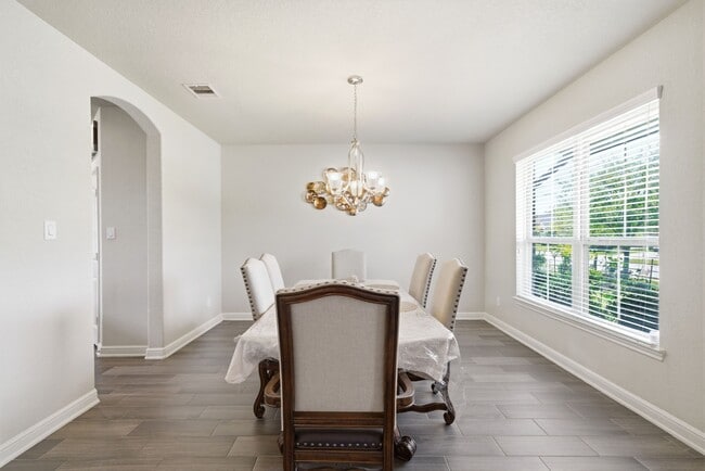 Building Photo - 4226 Browns Forest Dr