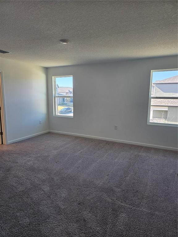 Building Photo - 2063 Gold Dust Dr