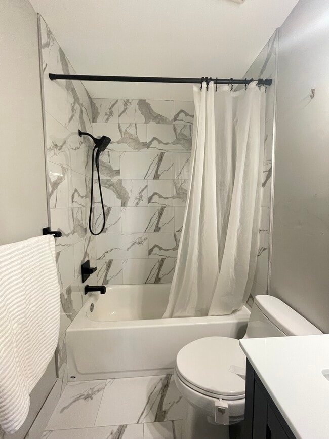 Building Photo - 11998 NW 11th St