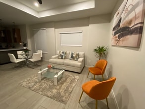 Building Photo - 3412 Duke Ave