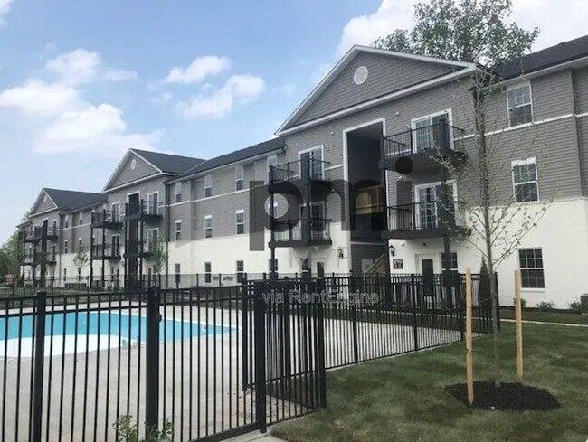 Building Photo - 892 Taylor Station Rd