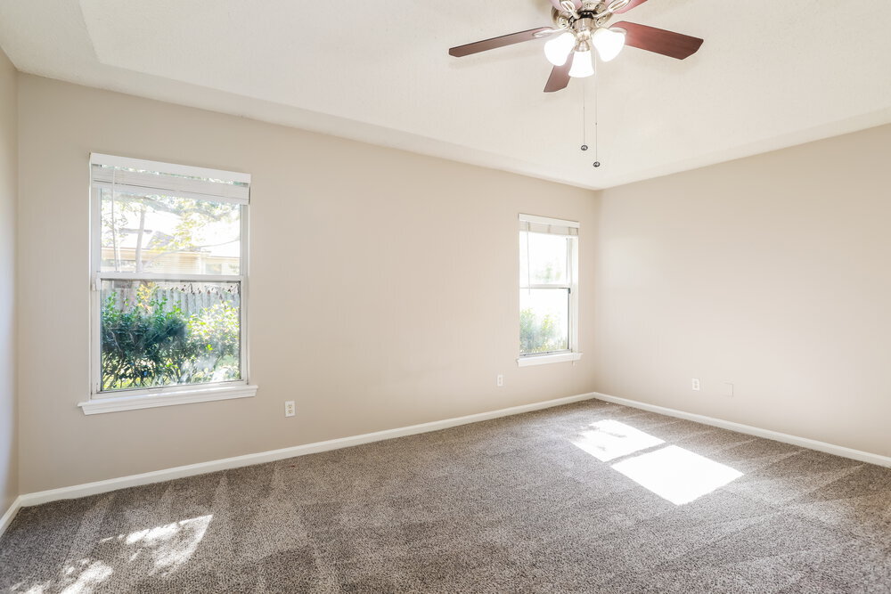 Building Photo - 7910 Westport Bay Ct