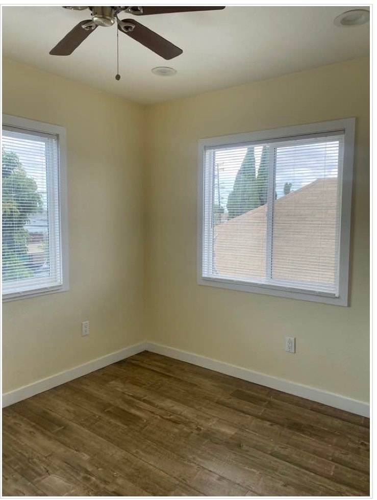 Building Photo - 1618 Firestone Blvd