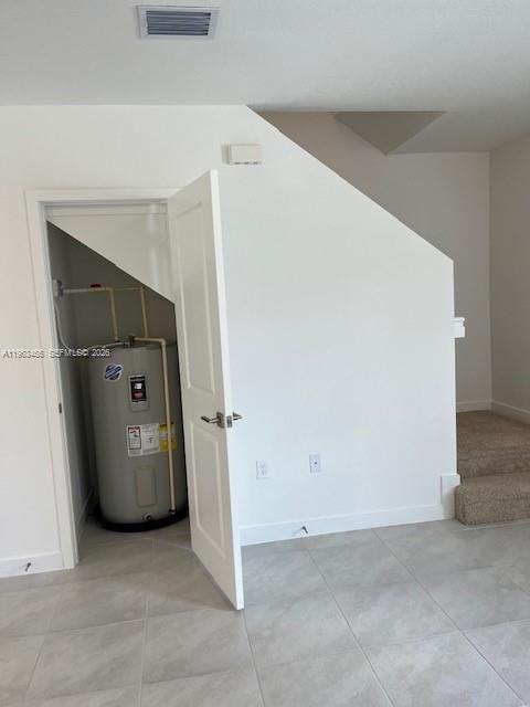 Building Photo - 540 NE 4th St