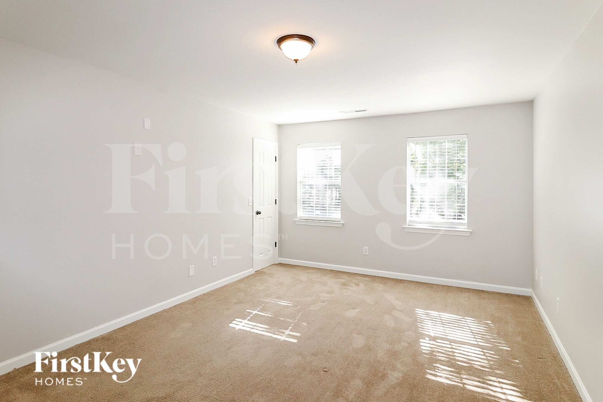 Building Photo - 21393 Willow Way Dr