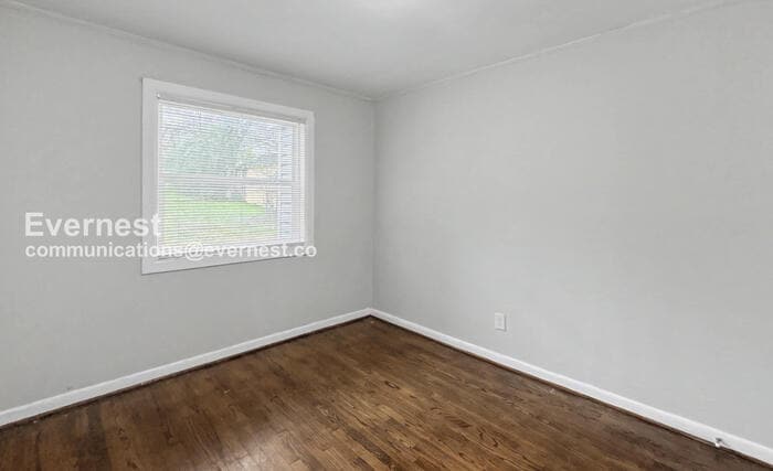 Building Photo - 1528 34th St Ensley