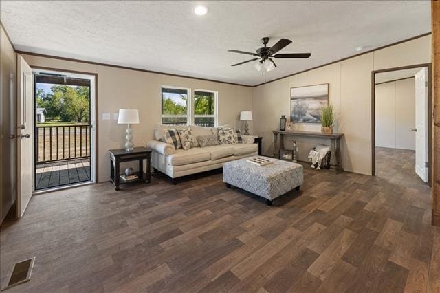 Building Photo - 2437 Co Rd 4586