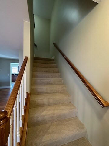 Building Photo - 162 Cortland Dr