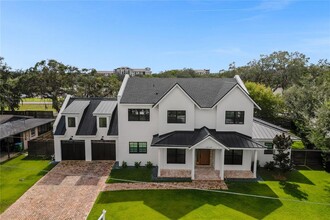 Building Photo - 1814 Barker Dr