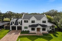 Building Photo - 1814 Barker Dr