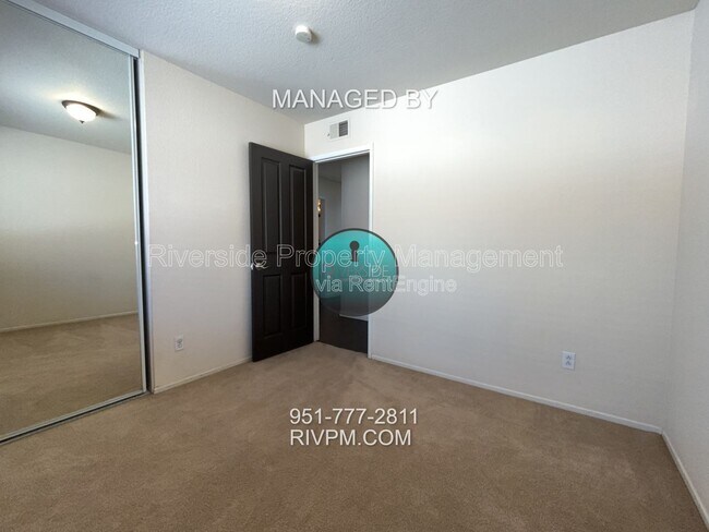 Building Photo - 2784 W Via Bello Dr