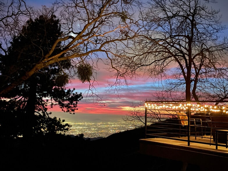 Primary Photo - 28625 Willow Rd