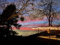 Building Photo - 28625 Willow Rd