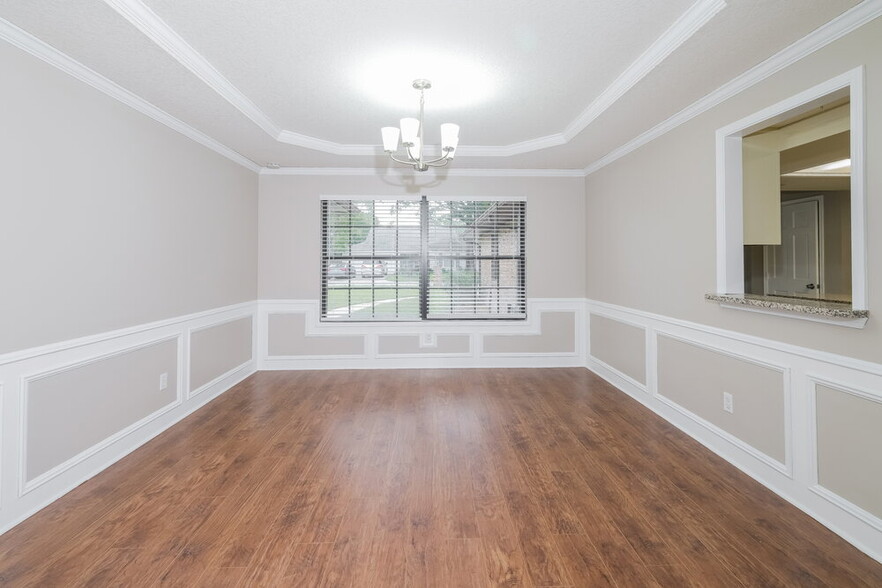 Building Photo - 1590 Rain Bird Ct