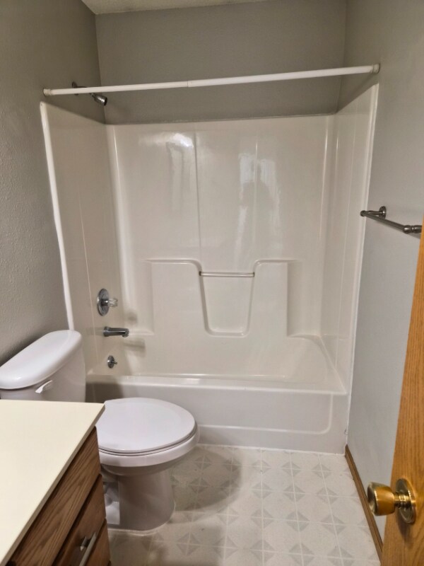 Building Photo - 3119 2nd Ave SW