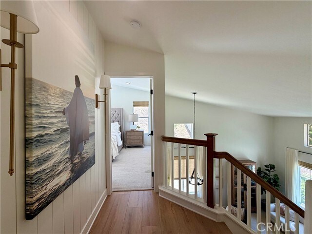 Building Photo - 8992 Trumpets Ct