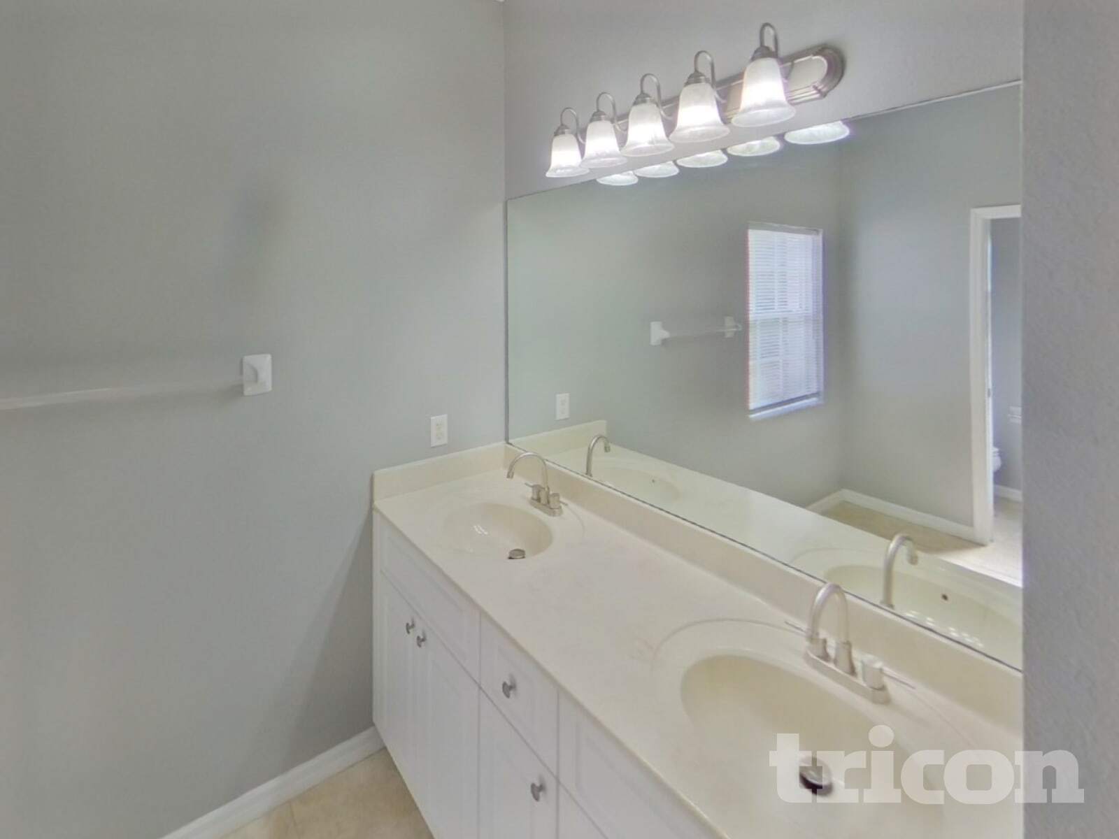 Building Photo - 4098 Twinbush Terrace