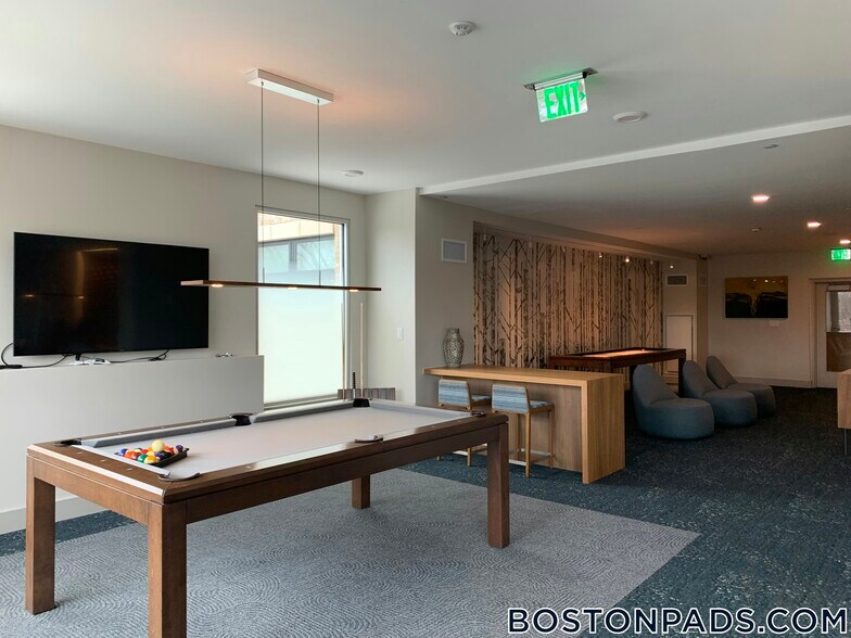 Building Photo - 101 Asheville Rd