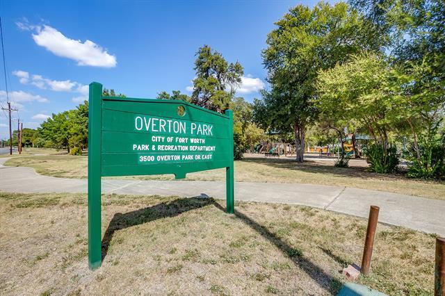 Building Photo - 4420 Harlanwood Dr