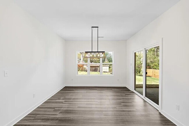 Building Photo - 125 Wilbon Cir