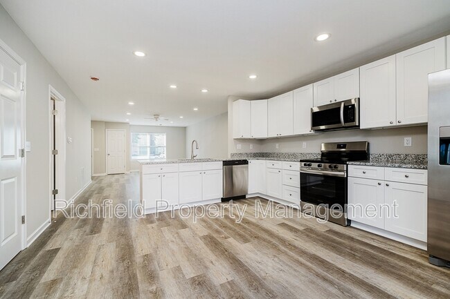 Building Photo - 7280 W Reformatory Rd