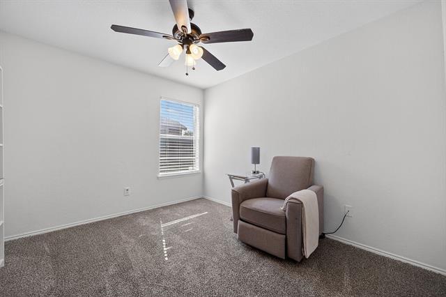 Building Photo - 1245 Mountain Peak Dr