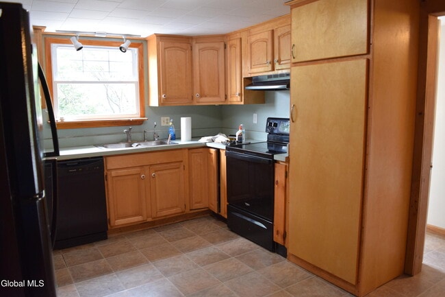 Building Photo - 1294 County Route 403