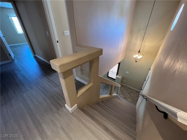 Building Photo - 7625 Good Fortune Ct