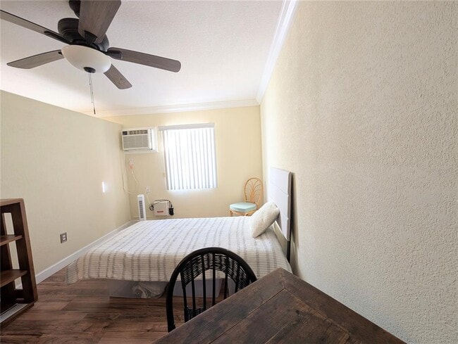 Building Photo - 5917 Todd St