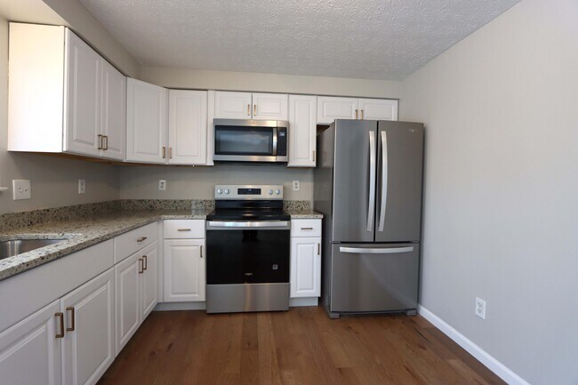 Building Photo - 5740 Vestry Ct