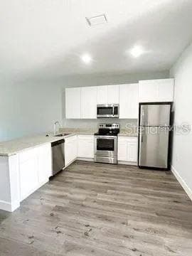 Building Photo - 13257 Blytheville Ave