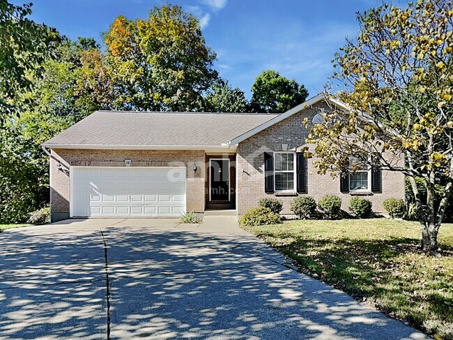 Primary Photo - 38 Caney Ct