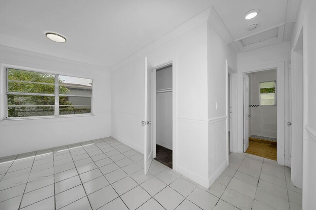 Building Photo - 1260 NW 58th St