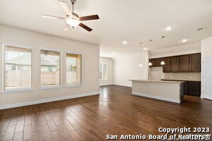 Building Photo - 2248 Meadow Way St