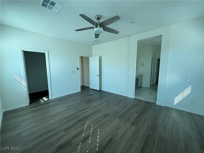 Building Photo - 2263 Palatino St