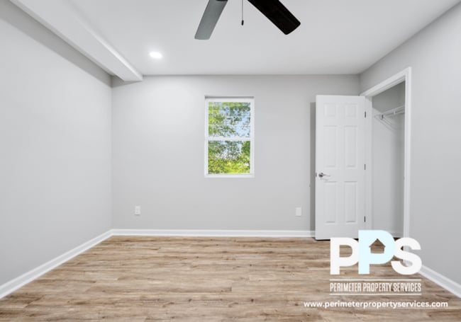 Building Photo - 138 Griffin St NW