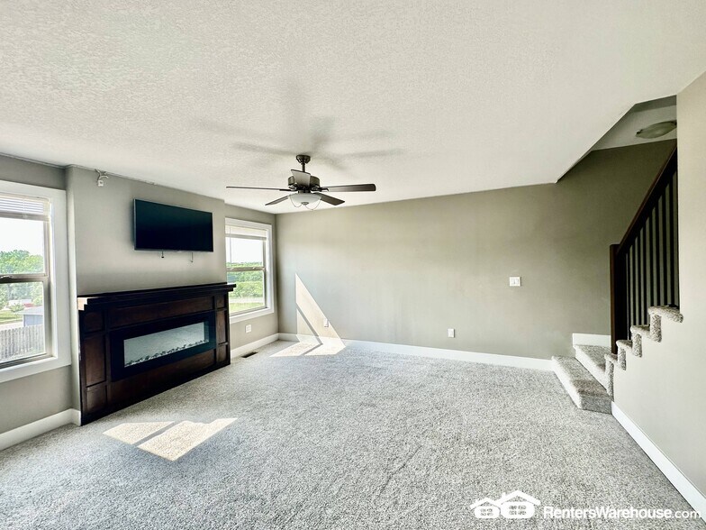 Building Photo - 5308 St Andrews Cir