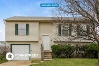 Building Photo - 1527 Berkhard Dr