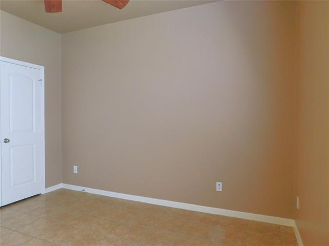 Building Photo - 717 Partridge Dr