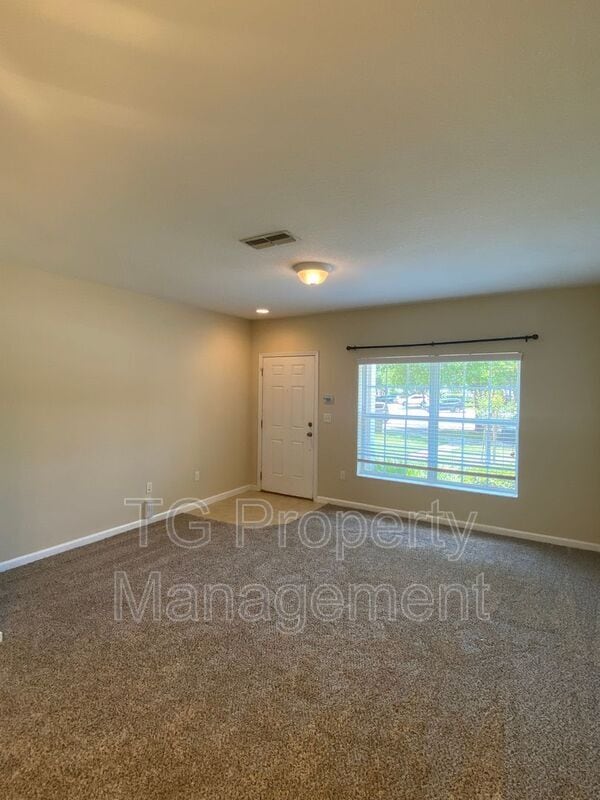 Building Photo - 6515 Arching Branch Cir