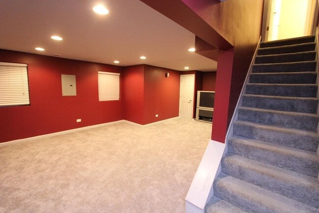 Building Photo - 13254 W Heiden Cir